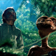 Imagen para el artículo titulado Clásicos de ciencia-ficción que sirven de grandes fondos de escritorio
